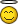 Nimb nimb292