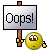 oops! :oops: